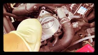 OBD p2681 significado