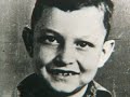 Johnny Cash - Half Mile A Day