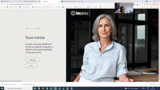 #Biognica #SouBiognica - MORO DRINK