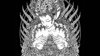 CEPHALIC CARNAGE - EXHUMED REMAINS.wmv