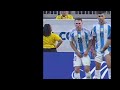 Soccer Nutshot Chute No Saco