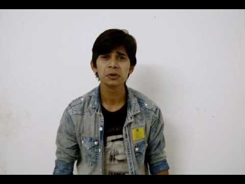 Akshay  https://you...