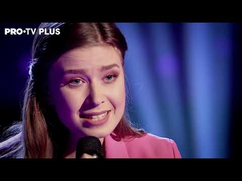 Horia Brenciu despre echipa