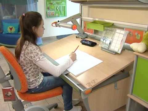 Составить комплекс упражнений на формирование правильной осанки Упражнения ребенку 5 лет от сутулости