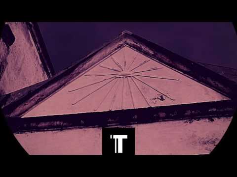 Pyramidal Decode - Bipolar [TAR16]