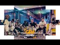 Hit Periférico 2 - Hariel, Don Juan, Kawe, IG, Djonga, Mariah, Preto Pet (GR6 Explode) Elenko Week Hit Periférico 2 - Hariel, Don Juan, Kawe, IG, Djonga, Mariah, Preto Pet (GR6 Explode) Elenko Week