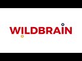 Wildbrain 2016