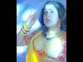 Hamare Pati Dev Ji Song New Bhojpuri Video New Status Video Nirahua Amrapali Video Shorts