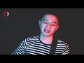 Enda - Luka Disini (Ungu Akustik Cover) [Feat. Oncy]