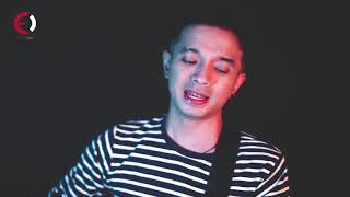 Download lagu Luka Disini - UNGU | Enda Oncy (accoustic cover) mp3