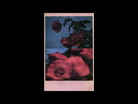 [free] pop rock x emo rock x alternative type beat - enough