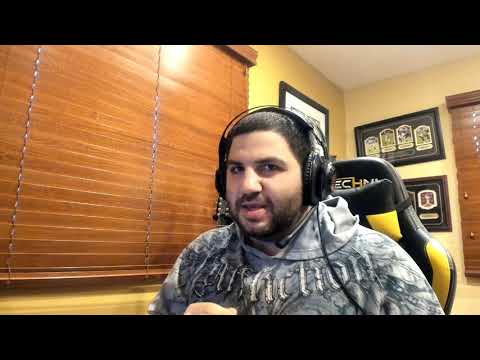 Reply To Gintrax. See you at Burnside Brawl