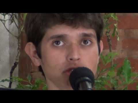 Programa Prosa, Café e Viola n°509 Ronaldo Sabino,  Celso Lemos & Celsinho - Saudade de um Boiadeiro