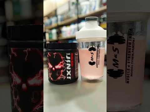 Hydra Bcaa PROTIEN