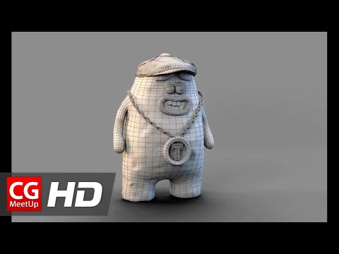 CGI VFX Breakdown HD "Making of Todo" by Monkeys | CGMeetup