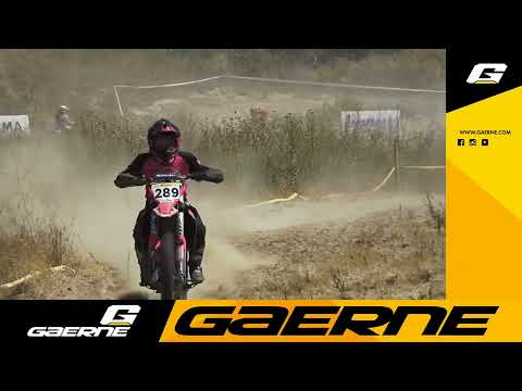 - RECAP Day  1 - Italiano Minienduro @EICMAOfficial 2022 - Graffignano - Round #5