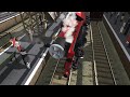 Sodor Retold No Joke For James