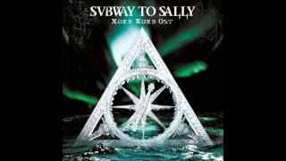 Subway To Sally - Lacrime &#39;74 + Feuerkind
