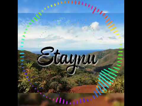 💥DJ NOKS X ALLANA TONIKS & DON MC [ZOUCK 2016]🇳🇨