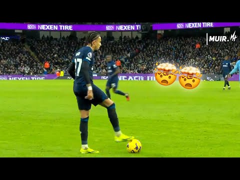 Malo Gusto is on ANOTHER LEVEL! 🤯