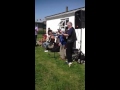 Irelands Oldest Liverpool Fan Masie 99yr Old