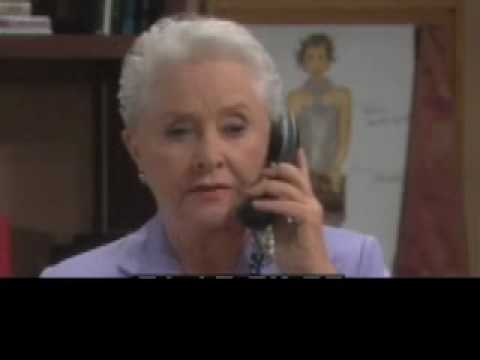 NEXT on THE BOLD AND THE BEAUTIFUL 5836