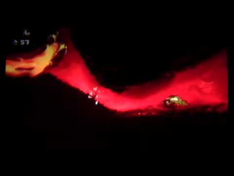 Let's play Rayman Origins (Blind) part 66 Mexican Monster