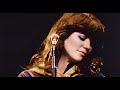 Linda Ronstadt - Colorado (lyrics)