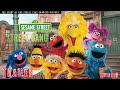 STREET GANG Official Trailer 2021 HBO Max