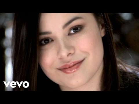 Miranda Cosgrove - Stay My Baby (Video)