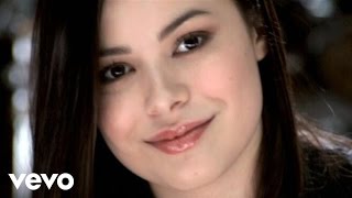 Miranda Cosgrove - Stay My Baby (Cover)