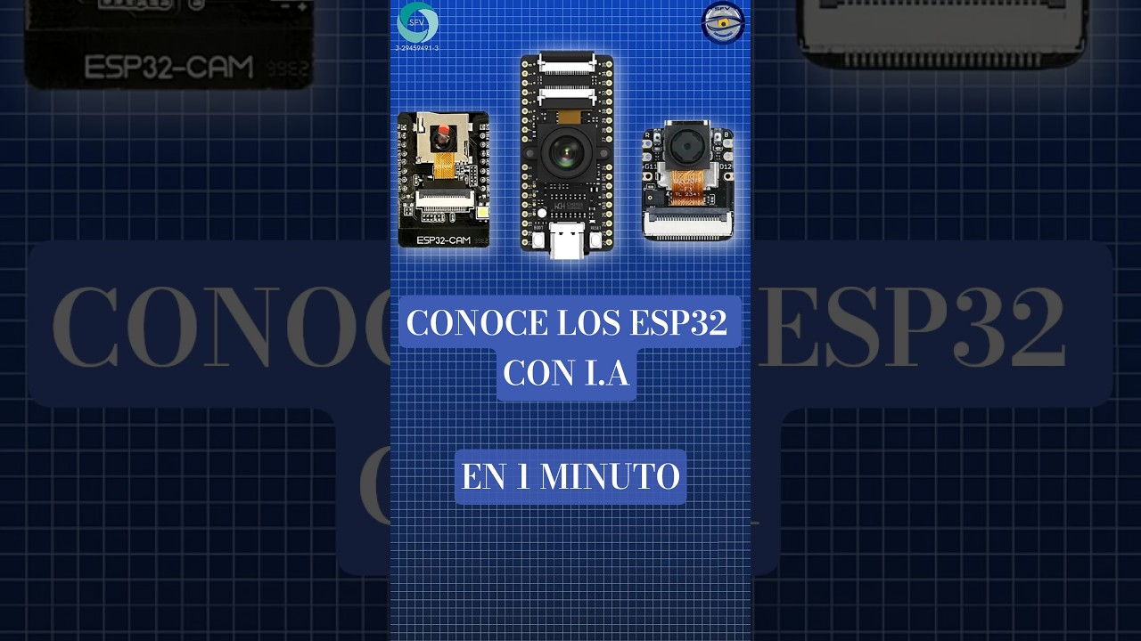 IA sin internet