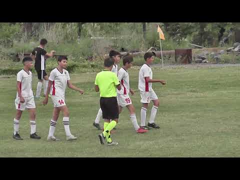 22.05.21_MIKA(08) - SHIRAK(2-07)_5-0