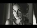 Davvi  - Falling Back (Original Mix)