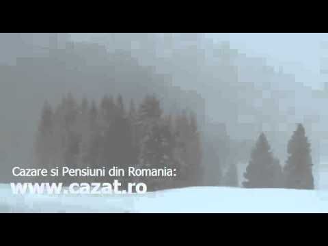 Cazare Infratirea, Dolj - Cazat.ro