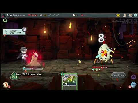 Slay the Spire Ep 15