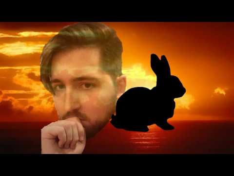 A Cruel Car's Thesis (Car Boys OP 2016)