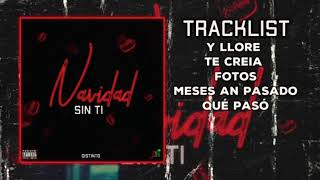 Meses han pasado Music Video