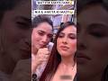 Nia Sharma Ankita Lokhande Fun During Shoot For Laughter Chefs Season 2