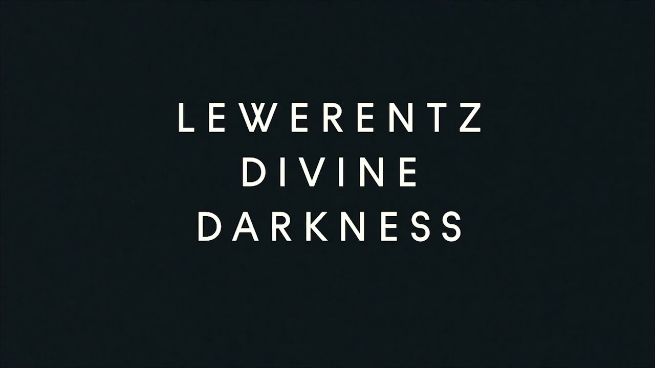 YouTube video placeholder