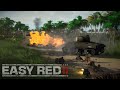 Βίντεο παιχνιδιού για Easy Red 2  ΤΚ