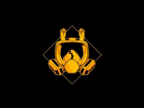 Ling Ling Vs Gelbkreuz - Gelbling