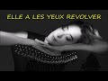 Elle A Les Yeux Revolver Marc Lavoine Cover By Gustine W LYRICS