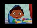 Finding The Violin Path Party Bag Little Einsteins