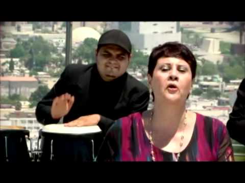 Super Original Tropicana de Benetia - Porque me habrás besado