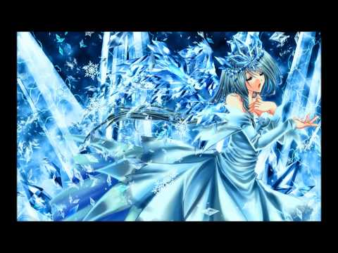 Piki Nightcore - Royals