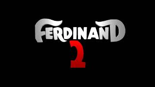 Download lagu Opening title: Ferdinand 2 (2023) Fandmade mp3
