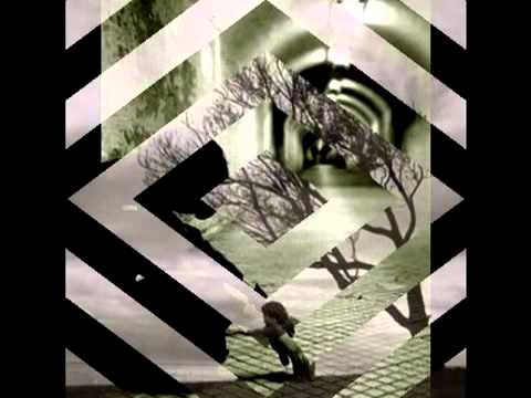 SonAttack - BağlarTim - Pusat Mc - RapResyon - Firari Stres - Hüsran - HAYATA İSYAN