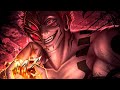 7 Minutes SUKUNA Ft Basara