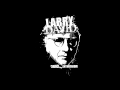 Larry David Grind Your Enthusiasm FULL ALBUM 2012 Grindcore Death Metal